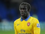 Sagna set to sign contract extension